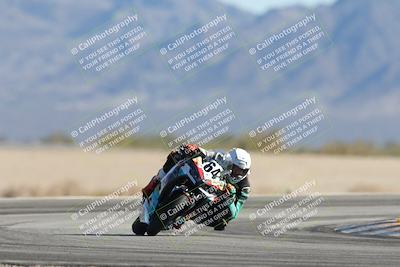 media/Dec-05-2025-CVMA Friday Practice (Fri) [[303bad9a84]]/4-Racer 4-Trackday 1/Session 4 (Turn 15)/